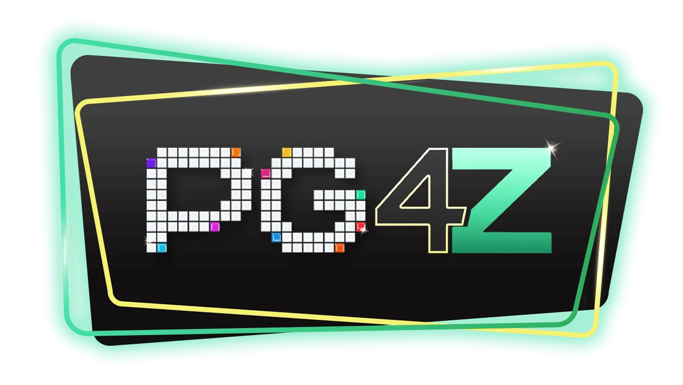 pg4z