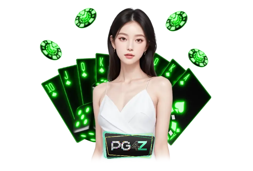 pg4z แตกง่าย